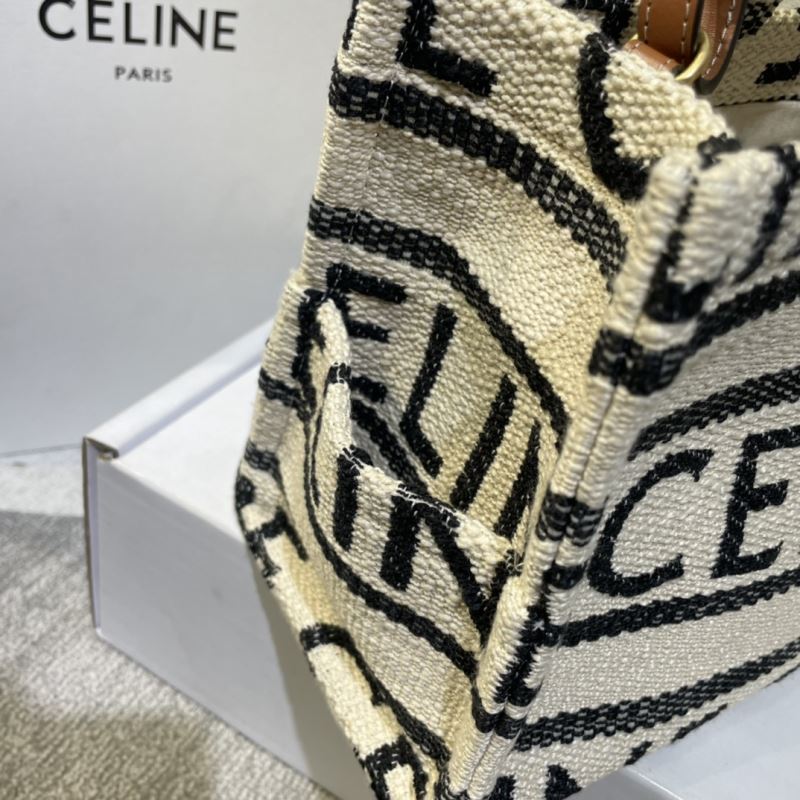 Celine Triomphe Bags